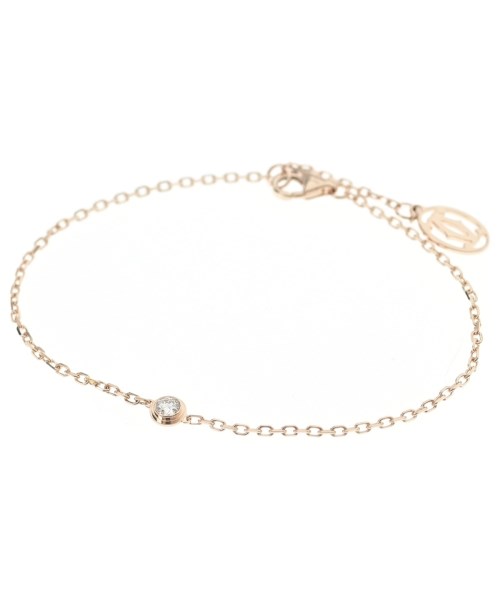 カルティエ(Cartier)のCartier ブレスレット・バングル