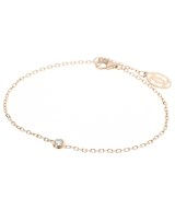 Cartier ブレスレット・バングル
