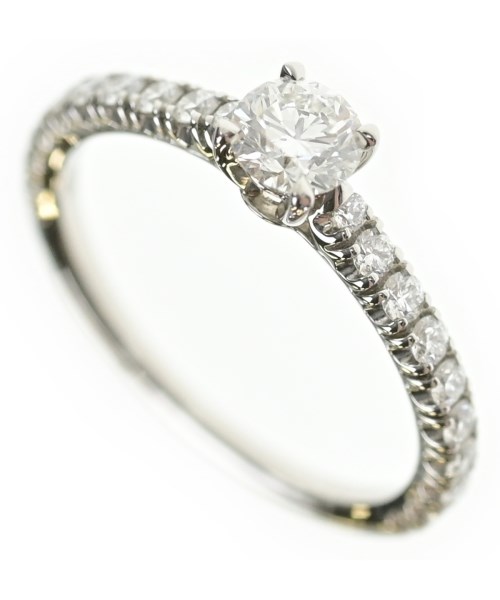 カルティエ(Cartier)のCartier リング