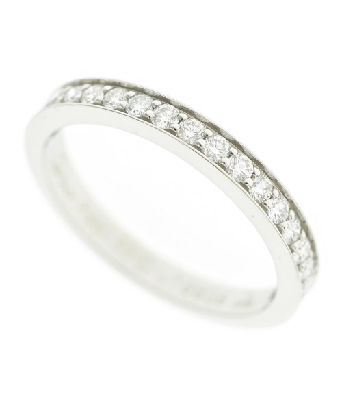 カルティエ(Cartier)のCartier リング