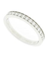 Cartier リング