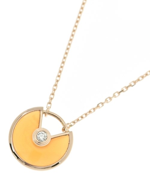 カルティエ(Cartier)のCartier ネックレス