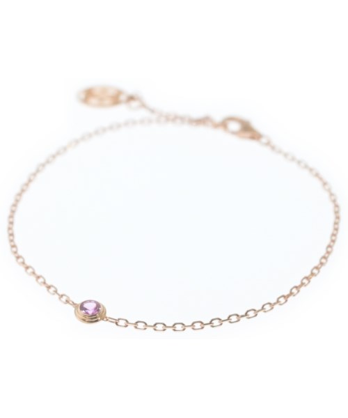 カルティエ(Cartier)のCartier ブレスレット・バングル