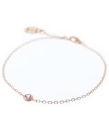 Cartier ブレスレット・バングル