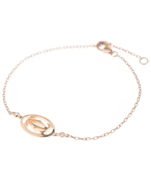 カルティエ(Cartier)のCartier ブレスレット・バングル