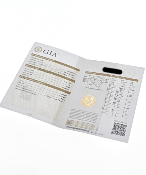 Cartier（カルティエ）リング シルバー サイズ:47 レディース/2200584787016