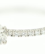 Cartier（カルティエ）リング シルバー サイズ:47 レディース/2200584787016