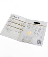 Cartier（カルティエ）リング シルバー サイズ:47 レディース/2200584787016