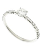 Cartier リング