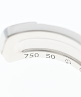 Cartier（カルティエ）リング シルバー サイズ:50 レディース/2200584787030