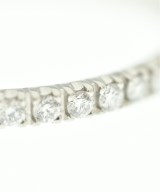 Cartier（カルティエ）リング シルバー サイズ:48 レディース/2200584787047