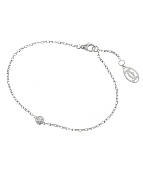 カルティエ(Cartier)のCartier ブレスレット・バングル