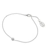 Cartier ブレスレット・バングル