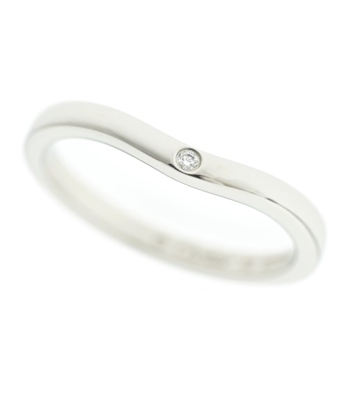 カルティエ(Cartier)のCartier リング
