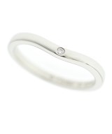 Cartier リング