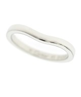 Cartier リング