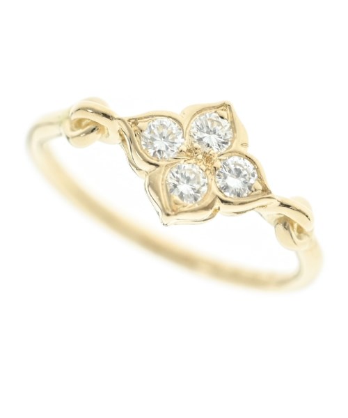 カルティエ(Cartier)のCartier リング