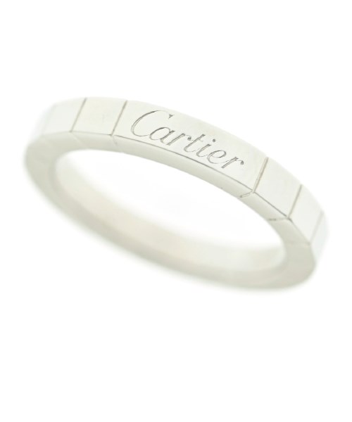 カルティエ(Cartier)のCartier リング