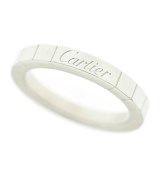 Cartier リング