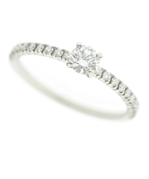 カルティエ(Cartier)のCartier リング