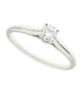 Cartier リング