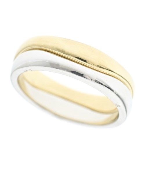 カルティエ(Cartier)のCartier リング