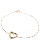 Cartier ブレスレット・バングル