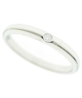 Cartier リング