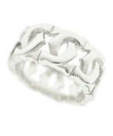 Cartier リング