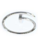 Cartier（カルティエ）リング シルバー サイズ:49 レディース/2200621439090