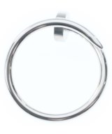 Cartier（カルティエ）リング シルバー サイズ:49 レディース/2200621439090