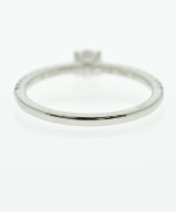 Cartier（カルティエ）リング シルバー サイズ:47 レディース/2200621439595