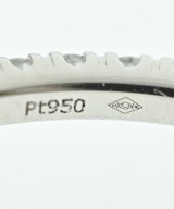 Cartier（カルティエ）リング シルバー サイズ:47 レディース/2200621439595