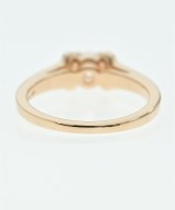 Cartier（カルティエ）リング ゴールド サイズ:47 レディース/2200621439601