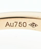 Cartier（カルティエ）リング ゴールド サイズ:47 レディース/2200621439601