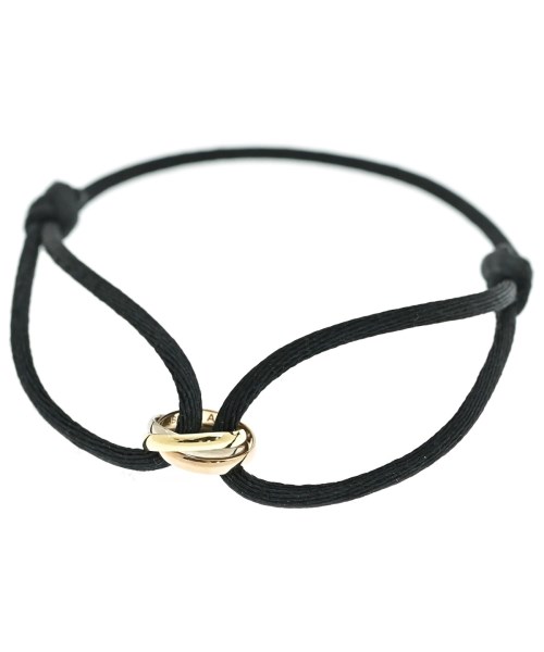 Cartier(カルティエ)ブレスレット・バングル ゴールド サイズ:-/2200621926156