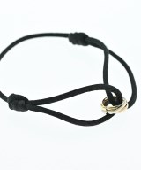 Cartier（カルティエ）ブレスレット・バングル ゴールド サイズ:- レディース/2200621926156