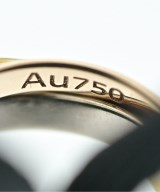 Cartier（カルティエ）ブレスレット・バングル ゴールド サイズ:- レディース/2200621926156