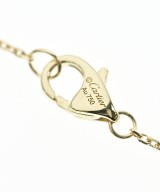 Cartier（カルティエ）ブレスレット・バングル ゴールド サイズ:- レディース/2200627015021