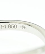 Cartier（カルティエ）リング シルバー サイズ:49 レディース/2200627015038