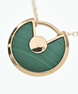 Cartier（カルティエ）ネックレス ゴールド サイズ:- レディース/2200627015045