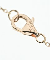Cartier（カルティエ）ネックレス ゴールド サイズ:- レディース/2200627015045
