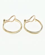 Cartier（カルティエ）ピアス・イヤリング その他（柄物・カラフル） サイズ:- レディース/2200627015052