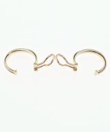 Cartier（カルティエ）ピアス・イヤリング その他（柄物・カラフル） サイズ:- レディース/2200627015052