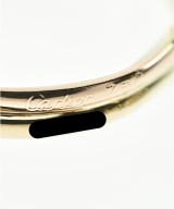 Cartier（カルティエ）ピアス・イヤリング その他（柄物・カラフル） サイズ:- レディース/2200627015052