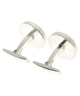 Cartier（カルティエ）小物類（その他） シルバー サイズ:- レディース/2200627015069