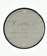 Cartier（カルティエ）小物類（その他） シルバー サイズ:- レディース/2200627015069