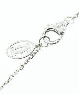 Cartier（カルティエ）ネックレス シルバー サイズ:- レディース/2200633025014