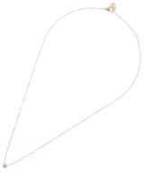 Cartier（カルティエ）ネックレス ゴールド サイズ:- レディース/2200633025120