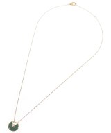 Cartier（カルティエ）ネックレス その他（柄物・カラフル） サイズ:- レディース/2200609927267